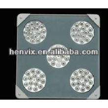 Hot sale 2013 led canopy gas station lights